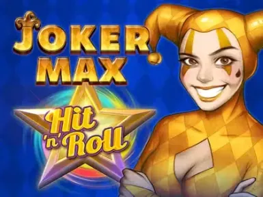 Gangsta Casino screenshot
